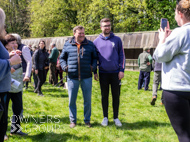 NH030523-119 - Nicky Henderson Stable Visit